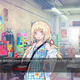 Image for article titled This Sexy Sci-Fi Game Was Embarrassing But Fun Until It Started Sexualizing a Middle Schooler